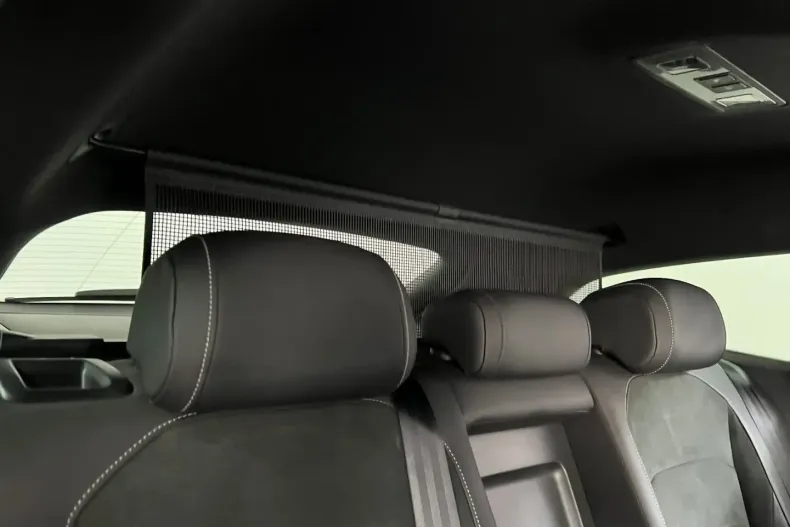 Volkswagen Arteon din 2021 cu 99.985 km - oferta VOL184793 - foto 19