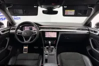 Volkswagen Arteon din 2021 cu 99.985 km - oferta VOL184793 - foto 20