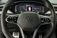Volkswagen Arteon din 2021 cu 99.985 km - oferta VOL184793 - foto 22