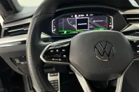 Volkswagen Arteon din 2021 cu 99.985 km - oferta VOL184793 - foto 23