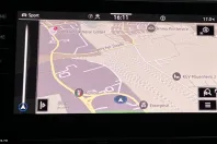 Volkswagen Arteon din 2021 cu 99.985 km - oferta VOL184793 - foto 25