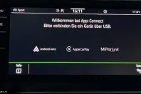 Volkswagen Arteon din 2021 cu 99.985 km - oferta VOL184793 - foto 27