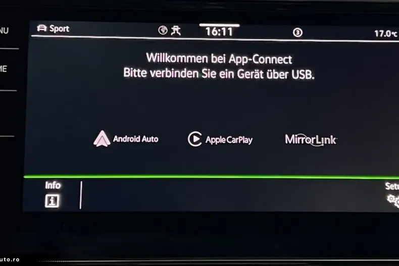 Volkswagen Arteon din 2021 cu 99.985 km - oferta VOL184793 - foto 27