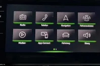 Volkswagen Arteon din 2021 cu 99.985 km - oferta VOL184793 - foto 28