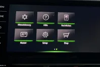 Volkswagen Arteon din 2021 cu 99.985 km - oferta VOL184793 - foto 29