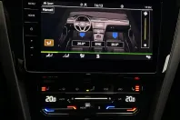 Volkswagen Arteon din 2021 cu 99.985 km - oferta VOL184793 - foto 30