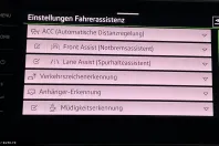 Volkswagen Arteon din 2021 cu 99.985 km - oferta VOL184793 - foto 32