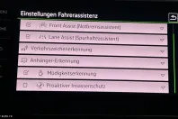 Volkswagen Arteon din 2021 cu 99.985 km - oferta VOL184793 - foto 33