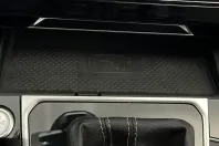 Volkswagen Arteon din 2021 cu 99.985 km - oferta VOL184793 - foto 34