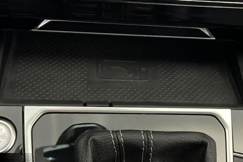 Volkswagen Arteon din 2021 cu 99.985 km - oferta VOL184793 - foto 34