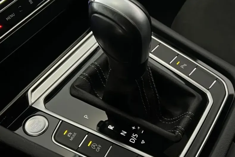 Volkswagen Arteon din 2021 cu 99.985 km - oferta VOL184793 - foto 35