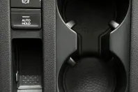 Volkswagen Arteon din 2021 cu 99.985 km - oferta VOL184793 - foto 36