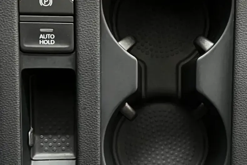 Volkswagen Arteon din 2021 cu 99.985 km - oferta VOL184793 - foto 36