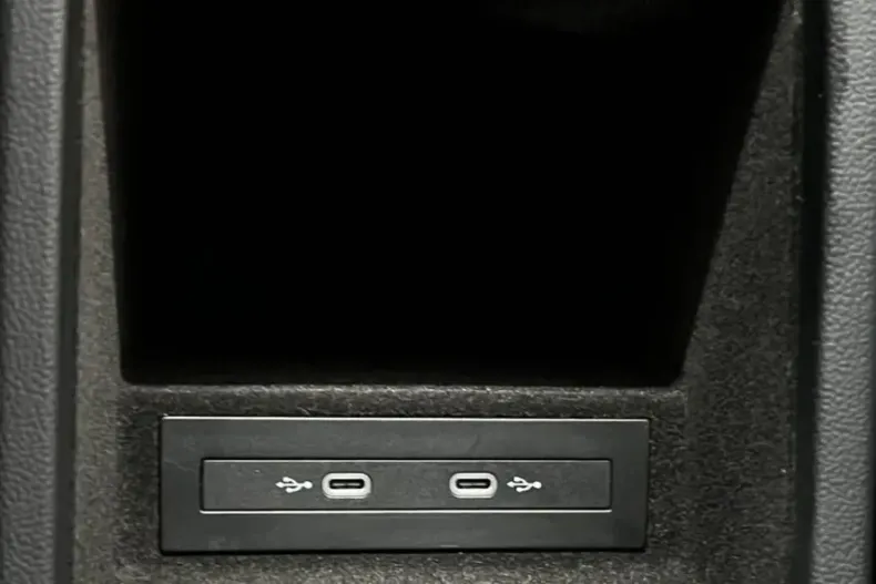 Volkswagen Arteon din 2021 cu 99.985 km - oferta VOL184793 - foto 37