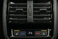 Volkswagen Arteon din 2021 cu 99.985 km - oferta VOL184793 - foto 38