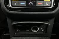 Volkswagen Arteon din 2021 cu 99.985 km - oferta VOL184793 - foto 39