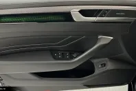 Volkswagen Arteon din 2021 cu 99.985 km - oferta VOL184793 - foto 42