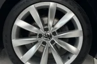 Volkswagen Arteon din 2021 cu 99.985 km - oferta VOL184793 - foto 43