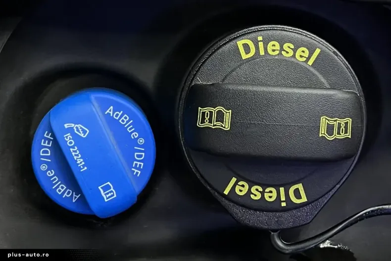 Volkswagen Arteon din 2021 cu 99.985 km - oferta VOL184793 - foto 44