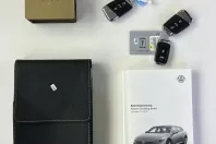 Volkswagen Arteon din 2021 cu 99.985 km - oferta VOL184793 - foto 45