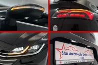Volkswagen Arteon din 2021 cu 99.985 km - oferta VOL184793 - foto 46