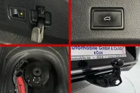 Volkswagen Arteon din 2021 cu 99.985 km - oferta VOL184793 - foto 47