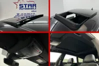 Volkswagen Arteon din 2021 cu 99.985 km - oferta VOL184793 - foto 48