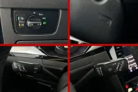 Volkswagen Arteon din 2021 cu 99.985 km - oferta VOL184793 - foto 49