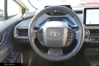 Toyota Prius din 2023 cu 22.730 km - oferta TOY184795 - foto 11