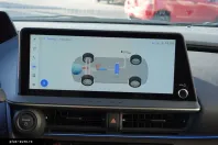 Toyota Prius din 2023 cu 22.730 km - oferta TOY184795 - foto 13