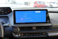 Toyota Prius din 2023 cu 22.730 km - oferta TOY184795 - foto 14