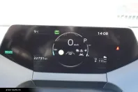 Toyota Prius din 2023 cu 22.730 km - oferta TOY184795 - foto 16