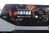 Toyota Prius din 2023 cu 22.730 km - oferta TOY184795 - foto 17