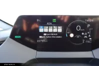 Toyota Prius din 2023 cu 22.730 km - oferta TOY184795 - foto 18