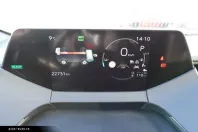 Toyota Prius din 2023 cu 22.730 km - oferta TOY184795 - foto 20