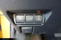 Toyota Prius din 2023 cu 22.730 km - oferta TOY184795 - foto 22