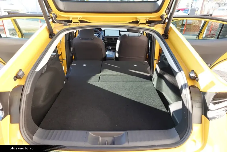 Toyota Prius din 2023 cu 22.730 km - oferta TOY184795 - foto 24