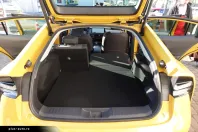 Toyota Prius din 2023 cu 22.730 km - oferta TOY184795 - foto 25