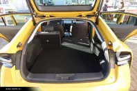 Toyota Prius din 2023 cu 22.730 km - oferta TOY184795 - foto 26