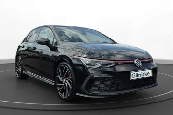 Volkswagen Golf din 2021 - oferta VOL184796