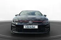 Volkswagen Golf din 2021 cu 60.000 km - oferta VOL184796 - foto 2