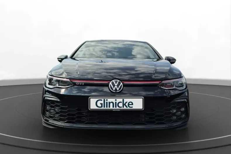 Volkswagen Golf din 2021 cu 60.000 km - oferta VOL184796 - foto 2