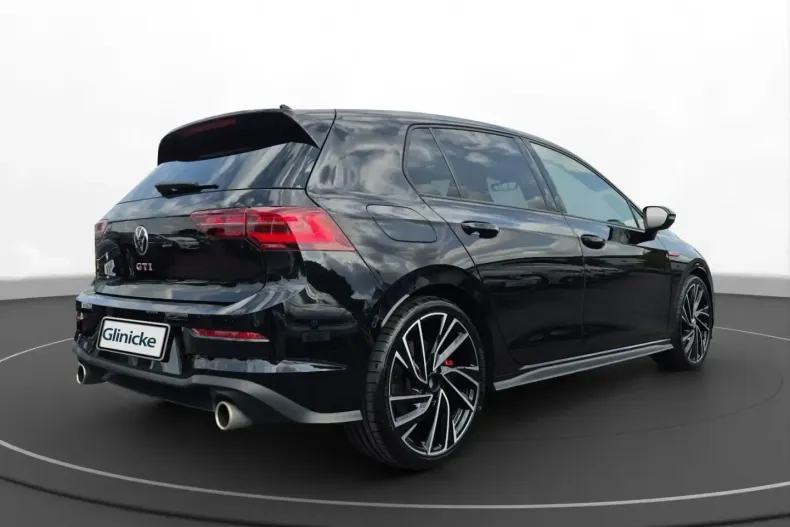 Volkswagen Golf din 2021 cu 60.000 km - oferta VOL184796 - foto 3