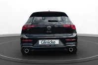 Volkswagen Golf din 2021 cu 60.000 km - oferta VOL184796 - foto 4