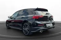 Volkswagen Golf din 2021 cu 60.000 km - oferta VOL184796 - foto 5