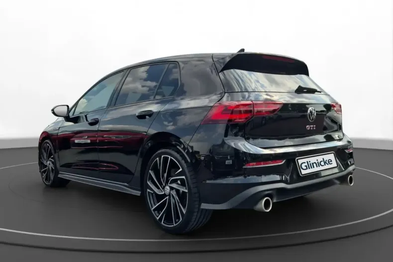 Volkswagen Golf din 2021 cu 60.000 km - oferta VOL184796 - foto 5