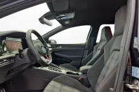 Volkswagen Golf din 2021 cu 60.000 km - oferta VOL184796 - foto 6