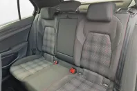 Volkswagen Golf din 2021 cu 60.000 km - oferta VOL184796 - foto 7