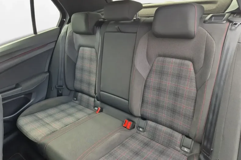 Volkswagen Golf din 2021 cu 60.000 km - oferta VOL184796 - foto 7