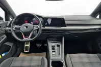 Volkswagen Golf din 2021 cu 60.000 km - oferta VOL184796 - foto 8